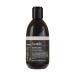 Sendo Soothing shampoo 250 ml