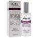 Buy Demeter Sugar Plum Cologne Spray 4oz Unisex - International Shipping Available - Buy Online on GoSupps.com
