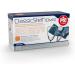 Pic Solution Classicstomeed Manual Stethoscope Meter Kit - Buy Online on GoSupps.com