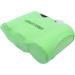 Buy GESPCH03 3N270AA 600mAh Battery - Compatible with 3N270AA (JST) | 3.6V | Fast International Shipping - Buy Online on GoSupps.com