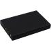 Buy SPANN Battery Replacement for Maas AHT-7 - 3.7V | International Shipping Available - Buy Online on GoSupps.com