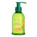 Garnier Fructis Sleek & Shine Anti-Frizz Serum For Frizzy Dry Hair Instant Sleek with Argan Oil 150 mL Anti-Frizz Serum 150 ml (Pack of 1)