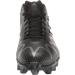 adidas Men's Freak Spark MD-Team Football Shoe 8.5 - Black Night Metallic - Buy Online on GoSupps.com