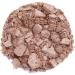 Buy Phyto-Ombres Light Powder 14 - Sparkling Topaz | International Shipping | Premium Eyeshadow - Buy Online on GoSupps.com