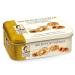 3 Matilde Vicenzi Biscotteria millefoglie biscuits 330 g