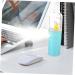 VICASKY Humidificateur Portatif Pour Le Visage Humidificateur Appareil Vapeur Hydratant Pour Le Visage Appareil Vapeur Pour Salon Mini Appareil Vapeur Pour Le Visage Appareil  - Buy Online on GoSupps.com