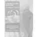 Hiverlay Women's Quick Dry UPF 50+ Workout Shirt - Medium White - Buy Online on GoSupps.com
