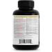 Power Herbs SHILAJIT GOLD 60 Capsules Power of 15 Herbs Extra Strength 12300 MG in Each Serving 15 in 1 Supplement. - Buy Online on GoSupps.com