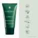 Ren Furterer - CURBICIA - Purifying Lightness Shampoo - Shampoo For Oily Hair - Sebum Control - 150ml - Buy Online on GoSupps.com