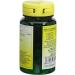 Health Plus Alpha Lipoic Acid 100mg Antioxidant Supplement - 60 Tablets | Powerful Antioxidant Support - Buy Online on GoSupps.com