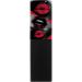  SLEEK Say It Loud Hot In Here Satin Lipstick Sleek - Buy Online on GoSupps.com