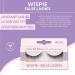 Carter Beauty On the Lash False Lashes - Easy to Apply Natural Wispie Lashes | International Shipping Available - Buy Online on GoSupps.com