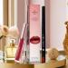  Generisch Lip liner color with liner long-lasting lip contour kit for women and girls beauty summer winter outdoor dates travel - Buy Online on GoSupps.com
