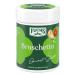 Fuchs Gourmet Bruschetta Spice Mix 50g - Vegan Herb Blend for Delicious Bruschetta & Dressings - Refillable Mediterranean Flavor - Buy Online on GoSupps.com