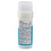 Mineral Sunscreen Butter Stick SPF 50 for Face, Nose, Ears - Water Resistant, Coral Reef Friendly - Zinc Oxide, Coconut Oil, Beeswax, Vitamin E - 2.75 oz Stick - Buy Online on GoSupps.com