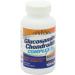 21st Century Glucosamine Chondroitin Complex Plus MSM - Advanced Triple Strength 120 Tablets - Buy Online on GoSupps.com