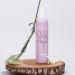 ABBA Volume Foam Styling Mousse 8 oz - International Shipping Available | Enhance Your Hair Volume - Buy Online on GoSupps.com