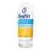 DESITIN Multipurpose Baby Diaper Rash Ointment 3.5 oz (Pack of 2) - Skin Protectant with White Petrolatum - Buy Online on GoSupps.com