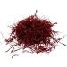 Saffron Premium Afghan Saffron 2g - 100% Natural & Highest Grade Camellios - Buy Online on GoSupps.com