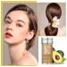 ZHISHUDL Hair Wax Stick - Long-Lasting Styling for Non-Greasy Hair - 1 PCS - Buy Online on GoSupps.com