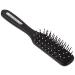 Paul Mitchell Pro Tools 413 Sculpting Brush - Detangling & Styling for Wet or Dry Hair - Buy Online on GoSupps.com
