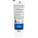 SANTE Toothpaste Vitamin B12 - Vegan Fluoride-Free Organic Toothpaste (2 x 75ml) | Minty-Sweet Natural Cosmetics - Buy Online on GoSupps.com