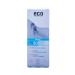 Eco Cosmetics Sun Lotion LSF 30+ | Waterproof Vegan Formula | Natural Face & Body Care | 100ml - Eco-Friendly & Microplastic-Free - Buy Online on GoSupps.com