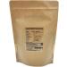 Thames Organic Organic Pumpkin Protein Ground | Plant-Based | Vegan | Gluten-Free | Nutrient-Rich Superfood 500g - Buy Online on GoSupps.com