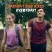 OFF! Deep Woods Insect Repellent Aerosol, Bug Spray with Long Lasting Protection from Mosquitoes, 6 oz - Buy Online on GoSupps.com