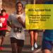 Hello Recovery Electrolyte Powder - Sugar-Free Isotonic Lemon Drink for Pre/Post Workout & Hangover Relief (160g) - Buy Online on GoSupps.com