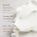 KORRES Deep Hydration Body Milk Midnight Dahlia 4.23 fl. oz. - Buy Online on GoSupps.com