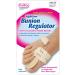 PediFix Nighttime Bunion Regulator  Large Left