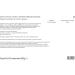Jarrow Formulas S-Acetyl-L-Glutathione 100mg 60 Vegan Tablets | Lab Tested, Gluten Free, SOYA Free | Vegetarian, Non-GMO - Buy Online on GoSupps.com