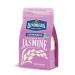 Lundberg Family Farms - California White Jasmine Rice, Floral Scent, Fluffy Texture, Buttery Flavor, Clings When Cooked, Pantry Staple, Gluten-Free, Non-GMO, Vegan, Kosher (32 oz)