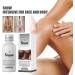 Brightening Intimate Parts Whitening Cream Whitening Cream Brightening Cream for Armpits Skin Lightening Cream Armpit Whitening Cream Effective For Armpits Elbows (2) - Buy Online on GoSupps.com