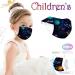 Celendi 50pcs Kids Disposable_Face_Mask 3 Ply Children_Masks Protection Breathable Kids_Mask Anti Dust Back to School Supplies - Buy Online on GoSupps.com