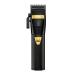 BaBylissPRO Barberology Metal Boost+ Collection Black Clipper and Trimmer Set - Buy Online on GoSupps.com