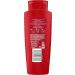 Old Spice Body Wash for Men AlphaScentauri Long Lasting Lather 24 OZ (709 mL) - Buy Online on GoSupps.com