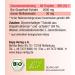 Kopp Vital Bio-Grapefruitkern Extract Drops | 3 x 100ml | Organic & Vegan | Boost Your Health with Bioflavonoids - Buy Online on GoSupps.com