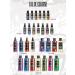 barber marmara Marmara Barber Cologne - Best Choice of Modern Barbers & Traditional Shaving Fans (No 13 Deluxe 50mlx3 Bottles) 1.69 Fl Oz (Pack of 3) - Buy Online on GoSupps.com