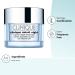 Clinique Smart Night Custom-Repair Moisturizer 1.7oz for Dry Combination Skin - Buy Online on GoSupps.com
