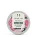 The Body Shop British Rose Body Butter - 50 Ml Rose