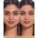 bareMinerals BAREPRO Powder Foundation Sandalwood 15 - 0.34 oz | Long-lasting Wear - Buy Online on GoSupps.com