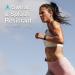 KoreHealth Kore 2.0 Fitness Tracker with Built-in GPS - Heart Rate Monitor & Step Counter - Buy Online on GoSupps.com