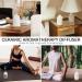 Salubrito Ceramic Aroma Diffuser | White Essential Oil & Ultrasonic Humidifier | BPA-Free Aromatherapy Diffuser | Automatic Shut Off | 100ml - Buy Online on GoSupps.com