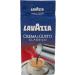 Lavazza Coffee Classic Taste Gr.250 - 250g Pack of 1 | Gusto Classico - Buy Online on GoSupps.com