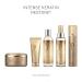 Wella SP System Professional Luxeoil Keratin Conditioning Creme - 1L | Best Hair Moisturizer for All Hair Types - International Shipping Available - Buy Online on GoSupps.com