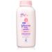 JOHNSON'S174 Baby Powder Blossoms 3.3 oz/100g