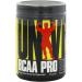 Universal Nutrition BCAA Pro - 100 Capsules for Muscle Recovery & Performance - Buy Online on GoSupps.com