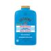 Gold Bond Medicated Original Strength Foot Powder 283g Bottle Moisture Absorbing Cooling Powder for Odour Control and Temporary Relief of Pain and Itching Due to Minor Skin Irritations on the Feet